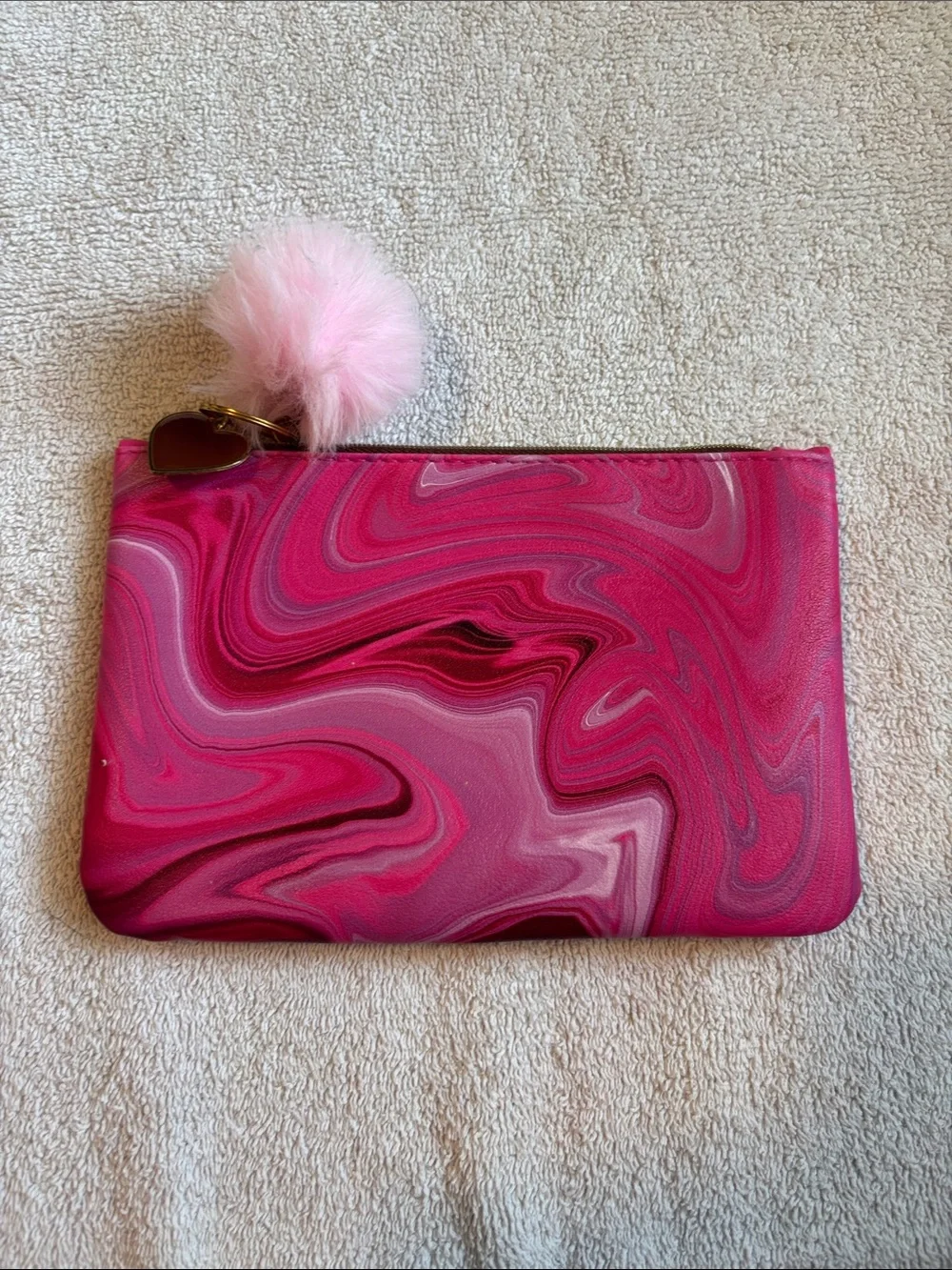 N/A perfect pouch